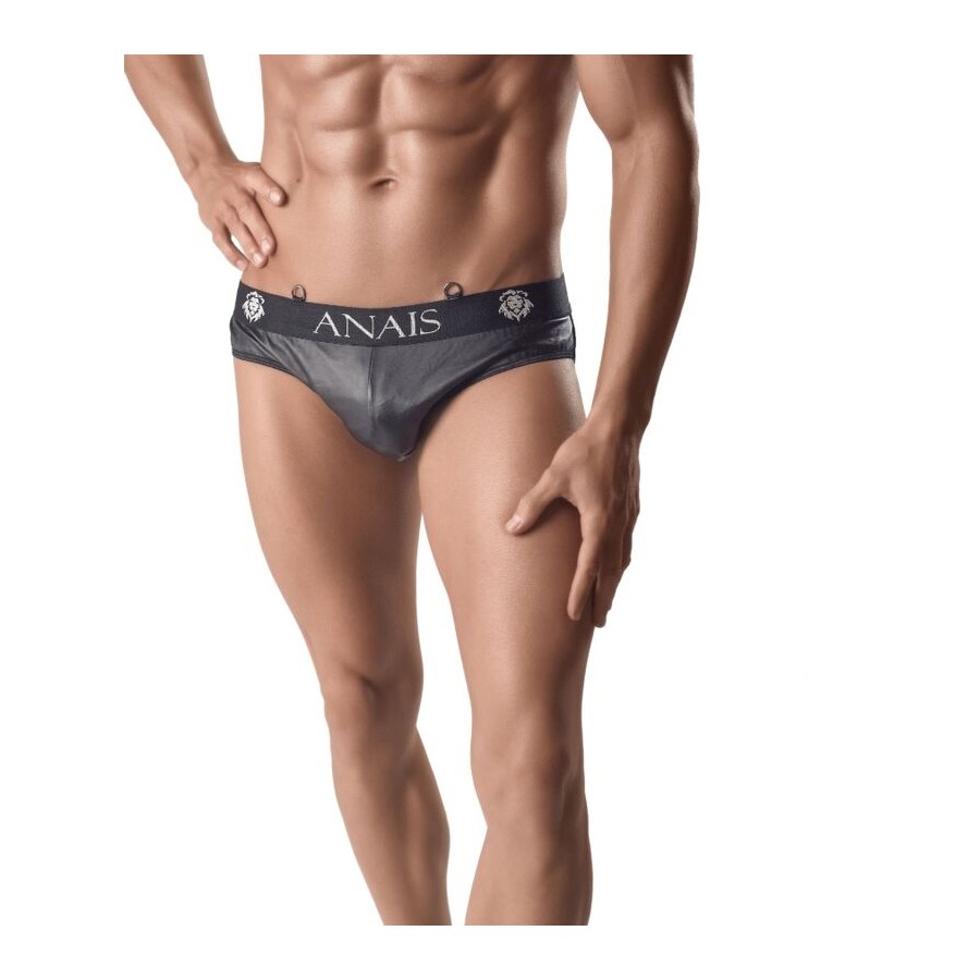 ANAIS MEN - ARES SLIP XL